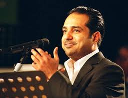 راشد الماجد كلمات أغنية غير الناس كلمات أغاني