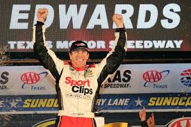 And for a series that continues to claim that it wants to put more emphasis on wins, nascar has a funny way of showing it. Top 15 Drivers With Most Nascar Cup Series Wins No Titles Nascar