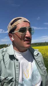 #♓️♓️🇲🇦🇲🇦🇩🇿🇩🇿🇹🇷🇹🇳🇩🇿🇫🇷🇫🇷 #nador_rif_lhocima  #foryoupage❤️❤️ #tanger #tetuan #♓️ #maghreb_united🇩🇿🇲🇦🇹🇳  #kariat_arkmane #amazigh