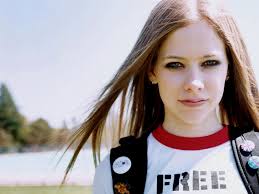 Huge collection, amazing choice, 100+ million high quality, affordable rf and rm images. Avril Lavigne Wallpapers Top Free Avril Lavigne Backgrounds Wallpaperaccess