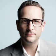 MARK JAWORSKI PHOTOGRAPHY