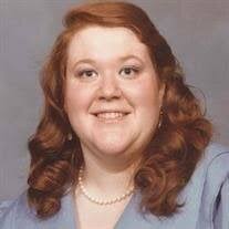 Georgia Gail Tani Obituary