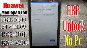 The device needs to be used on their service continuously for a year or you can make a monetary payment and they will unlock it. How To Unlock Family Link Parent Code On Android Unlock Device With Parent Code Device Locked Youtube