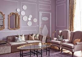 Using a monochrome color scheme: Bold Monochromatic Interior Design In Malaysia 2020