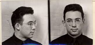 Missouri veteran shares his D-Day memories