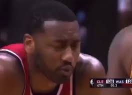 @JonahBlock05's video Tweet