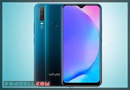 Daftar harga hp vivo terbaru di tahun 2021. Harga Vivo Y15 Terbaru 2020 Spesifikasi Review Ponseli Com
