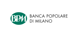 Entra in banca con il tuo pc, smartphone o tablet. Bpm Banking Trading Online Con Banca Popolare Di Milano