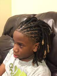 Styled Dreadlocks Dreadlock Hairstyles For Men Hair Styles Boy Hairstyles