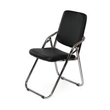 Shop folding tables and a variety of home decor products online at lowes.com. Buy Nilkamal Hardy Folding Chair Online Nilkamal Furniture