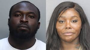 Former Jackson Health Foundation executive accused of stealing millions