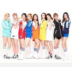 Pin On Twice