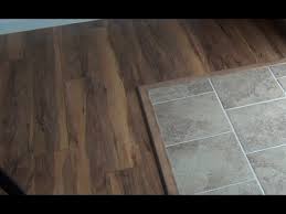 The hickory ridge landfill is a municipal solid waste landfill located in conley, georgia, united states and privately owned by republic services. Pergo Laminate Floor Review Youtube