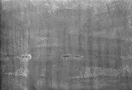 Concrete Wall 2 Png 1370 942 Faux Concrete Wall Textured Background Concrete Wallpaper