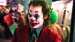 With 'joker,' hollywood presents commerce masquerading as art joker is a work of art in the way any movie is. Fc At Venice 2019 Joker Movie Review A Superb Joaquin Phoenix Anchors An Okayish Origin Story Of Batman S Nemesis