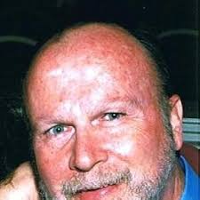 The Night I Flunked My Field Trip #5 (Hank Zipzer): Winkler, Henry, Oliver,  Lin, Heitz, Tim: 9780448433523: Amazon.com: Books