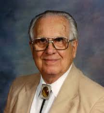 Carl Joy Family History & Historical Records