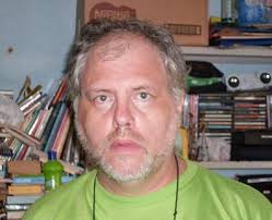 POETIZAR O MUNDO: Jurados do 4º Concurso Poetizar o Mundo