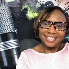 Scott is my oldest son and i am so proud of him for doing this. Actually i  have always been proud of him and his work with the elderly and ailing  community