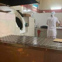 فوال نور الصباح dammam الشرقية