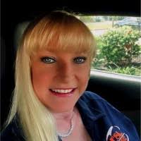 200+ "& Dixie" profiles