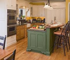 Remodeled Kitchen Pictures Baltimore Columbia Ellicott City Maryland Kenwo Kitchen Remodel Kitchen Design Kitchen Design Decor