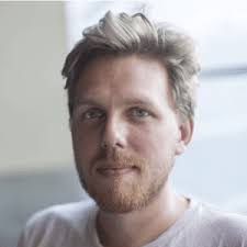 Leadership and Governance — WYSE International