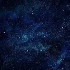 Background Of Space With Stars Stock Image Colourbox Find and download 800x800 wallpaper on hipwallpaper.