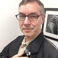 The Last Uncharted Sky (The Risen Kingdoms, #3) by Curtis Craddock