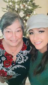 Michelle Toscano (@michelle.toscano.travel) • Facebook