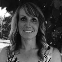 David Gladding Email & Phone Number