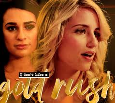 eric effiong stan account