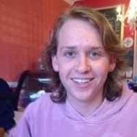 Jonah Curry's Instagram, Twitter & Facebook