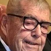 Colleary Family Obituaries