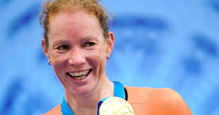 Ahead, we will also know about amy. Wild Hoogland En Lamberink Op Ek Baan Sport Regionaal Tubantia Nl