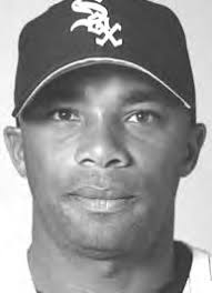 THUR SEC A 12_15 1-A (Page 1)