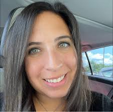 Late Night with Seth Meyers