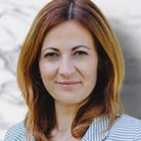 10+ "Anna Forys" profiles