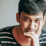 Kitni Chahaat (Recreate)