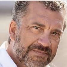 Randy O'Brien Email & Phone Number