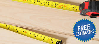 Diorio Free Estimate 0220130920 31206 1b4ho52 0 960x435 Hardwood Floor Refinishing Cost Refinishing Floors Refinishing Hardwood Floors