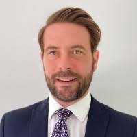 10 "Ian Darley" profiles