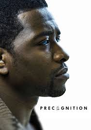 Watch The Predator Full movie Online In HD