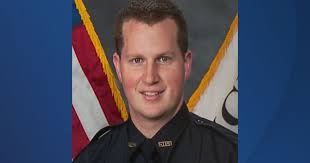 Chief: Springfield Township officer dies in double-fatal crash