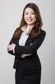 DATIN LIM TING NIE, LLB (Hons) UKM