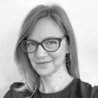 PDF) UTILE Urban Housing Atlas