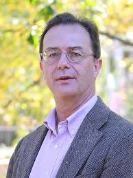 Live longer with biotechnology