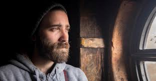 Is He Unhappy in the Relationship?