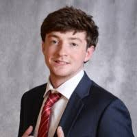 200+ perfiles de «Casucci»