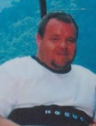 Obituary information for Timothy Allen "Timmy" McCool